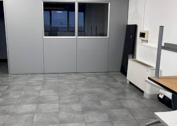 Foto 11 - Capannone via Albert Einstein
32, Assago - foto 11