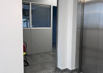 Foto 12 - Capannone via Albert Einstein
32, Assago - foto 12