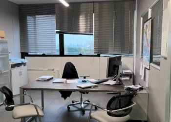 Foto 15 - Capannone via Albert Einstein
32, Assago - foto 15