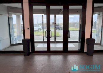 Foto 16 - Capannone via Albert Einstein
32, Assago - foto 16