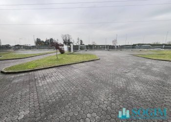 Foto 26 - Capannone via Albert Einstein
32, Assago - foto 26