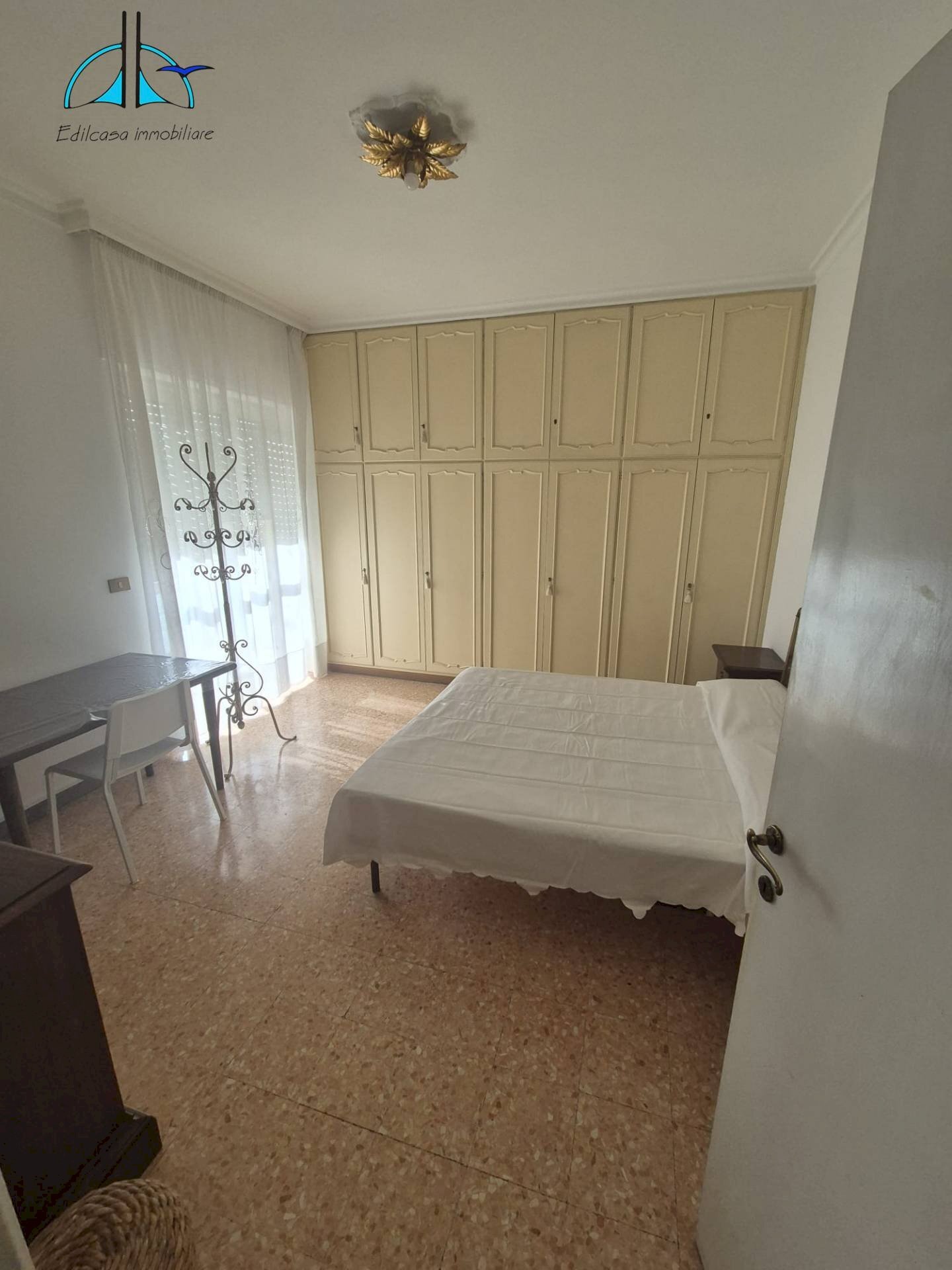 Foto 3 - Appartamento Via Fara Sabina
 
18, Rieti - foto 3