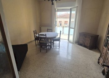 Foto 1 - Appartamento Via Fara Sabina
 
18, Rieti - foto 1