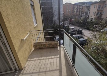 Foto 2 - Appartamento Via Fara Sabina
 
18, Rieti - foto 2