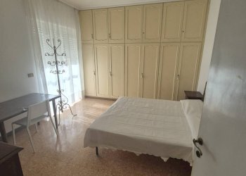 Foto 3 - Appartamento Via Fara Sabina
 
18, Rieti - foto 3