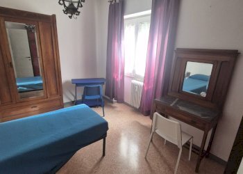 Foto 4 - Appartamento Via Fara Sabina
 
18, Rieti - foto 4