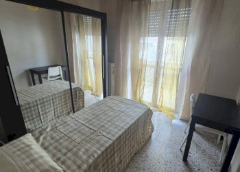 Foto 5 - Appartamento Via Fara Sabina
 
18, Rieti - foto 5