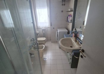 Foto 6 - Appartamento Via Fara Sabina
 
18, Rieti - foto 6