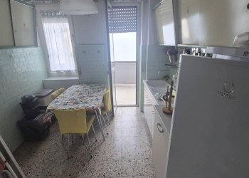 Foto 7 - Appartamento Via Fara Sabina
 
18, Rieti - foto 7