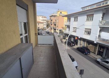 Foto 8 - Appartamento Via Fara Sabina
 
18, Rieti - foto 8