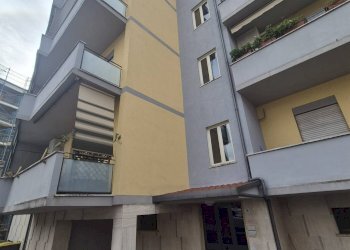 Foto 9 - Appartamento Via Fara Sabina
 
18, Rieti - foto 9