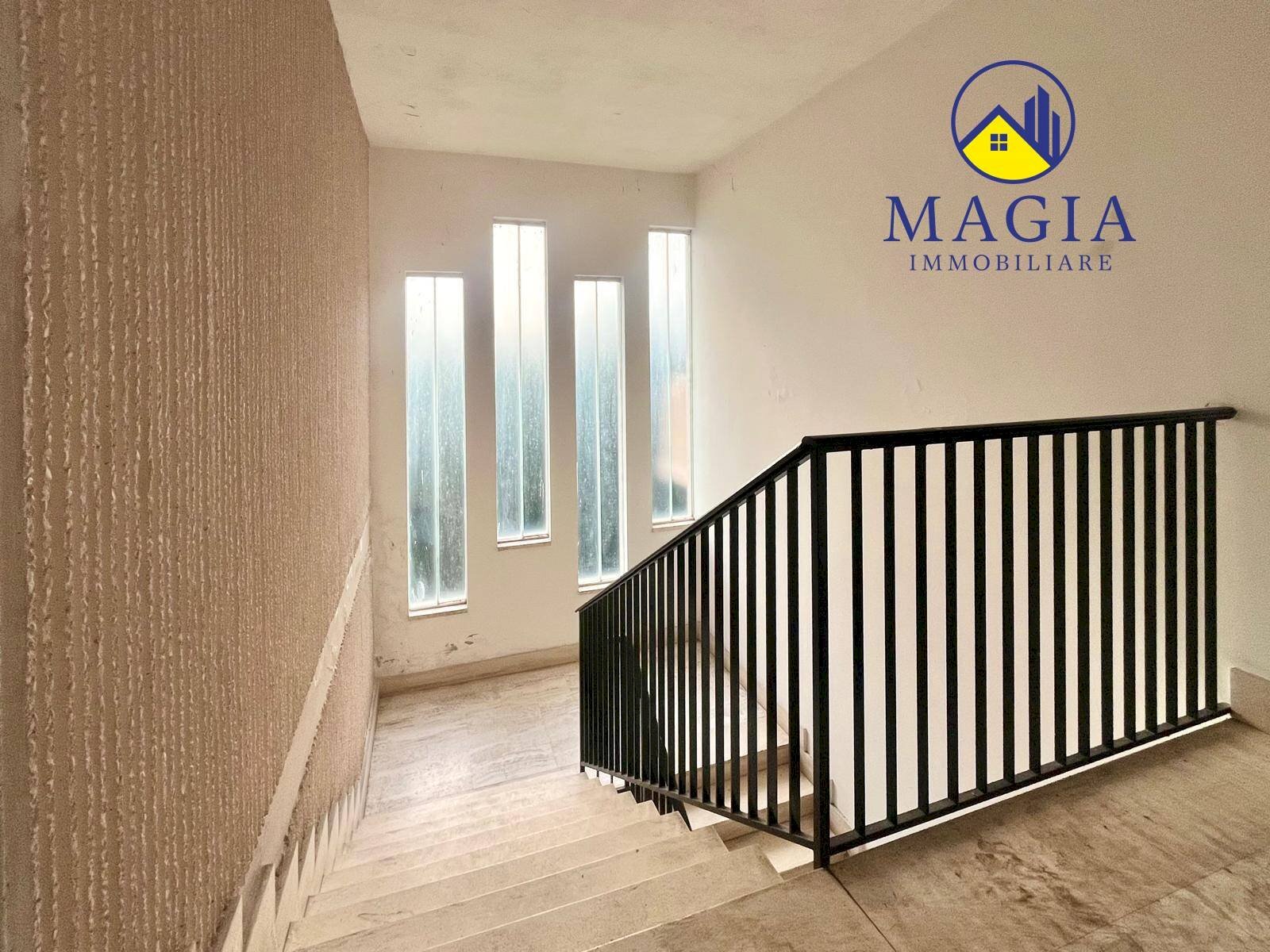 Foto 1 - Capannone Monsampolo del Tronto - foto 1