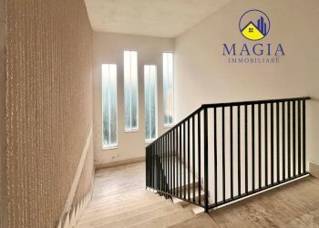 Foto 1 - Capannone Monsampolo del Tronto - foto 1