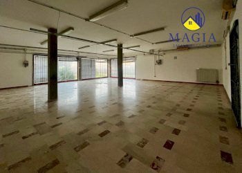 Foto 2 - Capannone Monsampolo del Tronto - foto 2