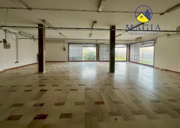 Foto 3 - Capannone Monsampolo del Tronto - foto 3