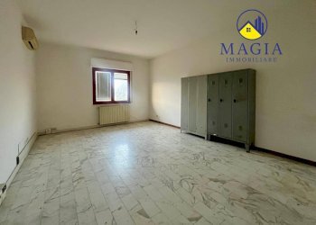 Foto 5 - Capannone Monsampolo del Tronto - foto 5