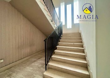 Foto 7 - Capannone Monsampolo del Tronto - foto 7