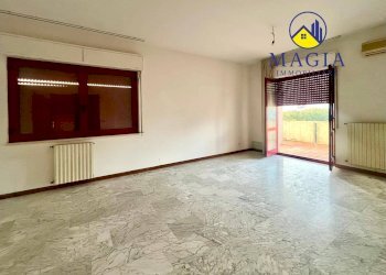 Foto 8 - Capannone Monsampolo del Tronto - foto 8