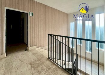 Foto 9 - Capannone Monsampolo del Tronto - foto 9