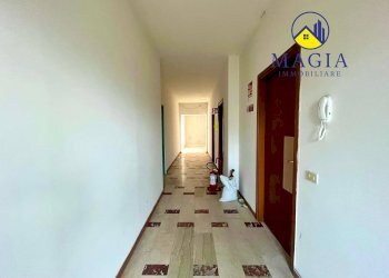 Foto 10 - Capannone Monsampolo del Tronto - foto 10