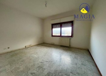 Foto 11 - Capannone Monsampolo del Tronto - foto 11