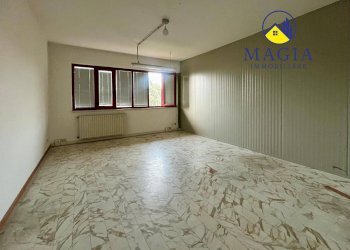 Foto 12 - Capannone Monsampolo del Tronto - foto 12