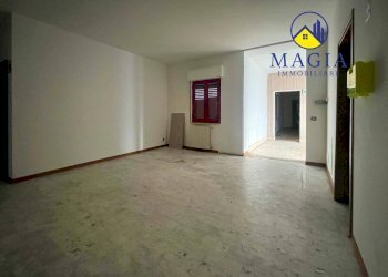 Foto 13 - Capannone Monsampolo del Tronto - foto 13