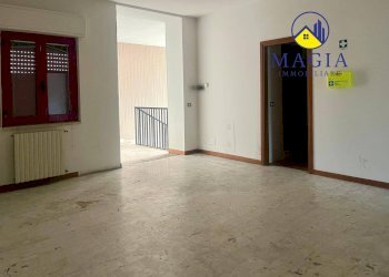 Foto 14 - Capannone Monsampolo del Tronto - foto 14