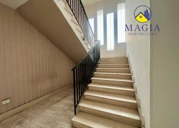 Foto 15 - Capannone Monsampolo del Tronto - foto 15