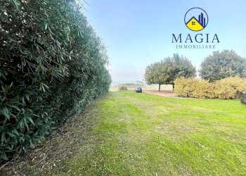 Foto 16 - Capannone Monsampolo del Tronto - foto 16