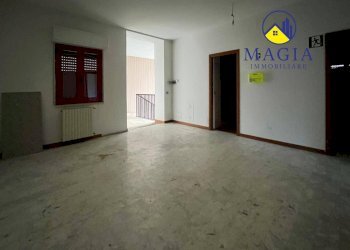 Foto 17 - Capannone Monsampolo del Tronto - foto 17