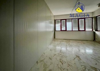 Foto 19 - Capannone Monsampolo del Tronto - foto 19