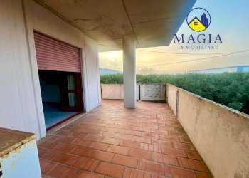 Foto 20 - Capannone Monsampolo del Tronto - foto 20