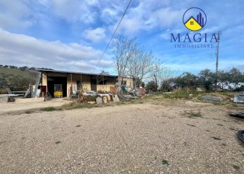 Foto 1 - Shed San Benedetto del Tronto - photo 1