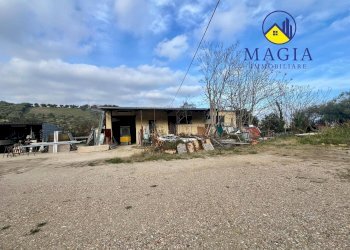 Foto 3 - Shed San Benedetto del Tronto - photo 3