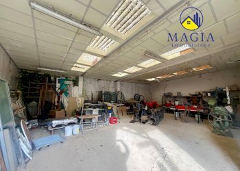 Foto 4 - Shed San Benedetto del Tronto - photo 4