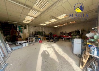 Foto 5 - Shed San Benedetto del Tronto - photo 5