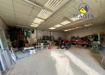 Foto 6 - Shed San Benedetto del Tronto - photo 6