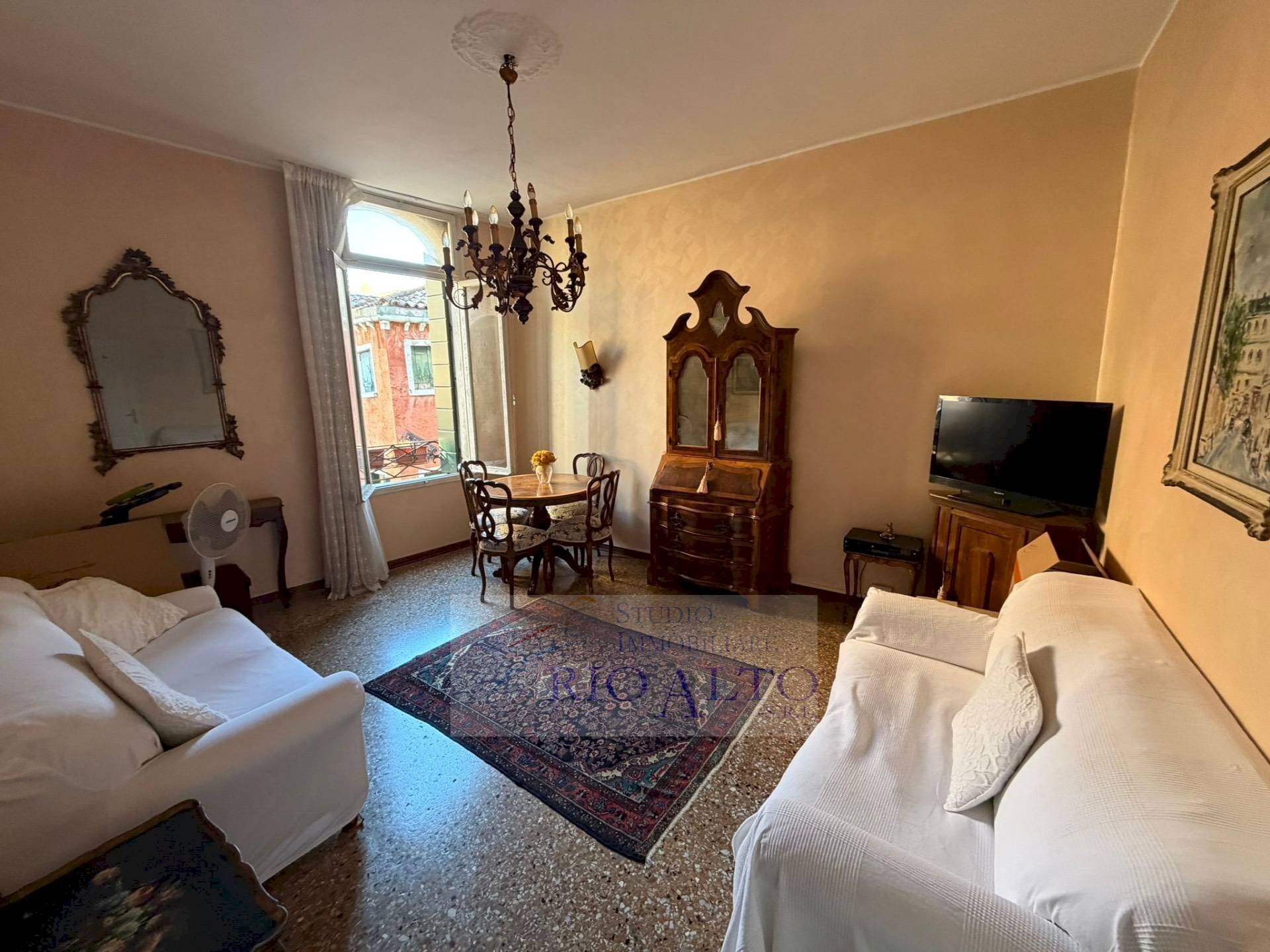 Foto 3 - Appartamento Venezia - foto 3