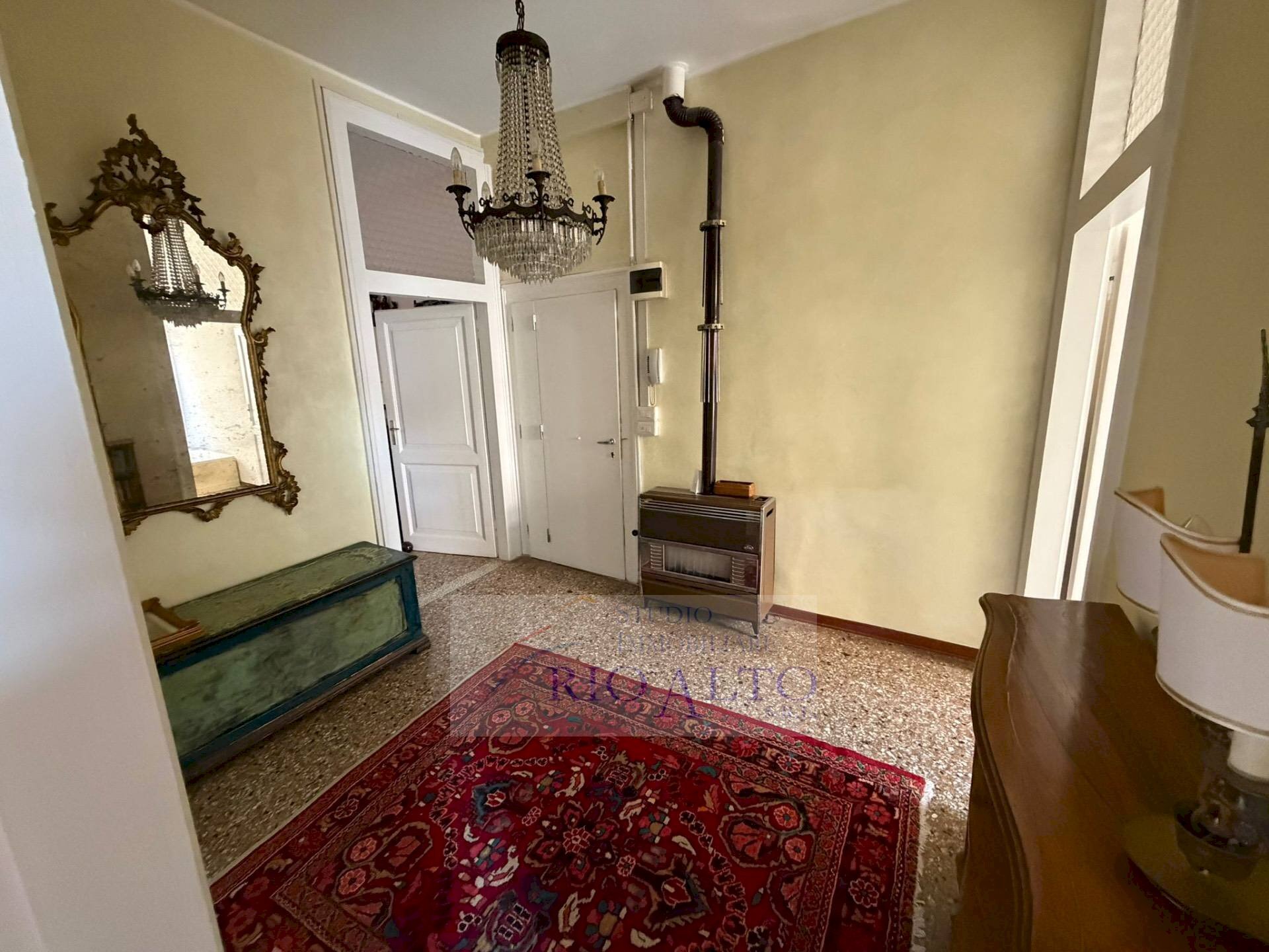 Foto 2 - Appartamento Venezia - foto 2