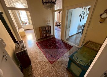 Foto 1 - Appartamento Venezia - foto 1