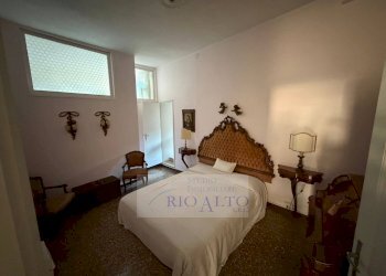 Foto 4 - Appartamento Venezia - foto 4