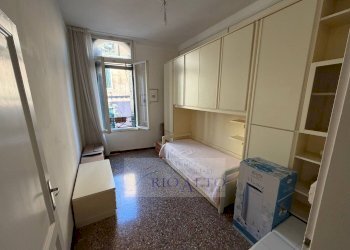 Foto 5 - Appartamento Venezia - foto 5