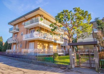 Foto 1 - Bilocale via cavour
 
22, Magenta - foto 1