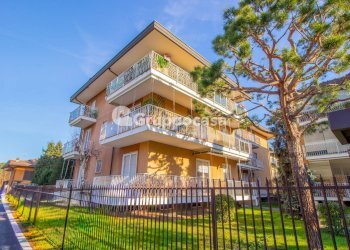 Foto 2 - Bilocale via cavour
 
22, Magenta - foto 2