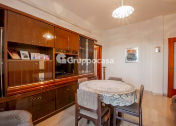 Foto 5 - Bilocale via cavour
 
22, Magenta - foto 5