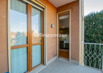 Foto 6 - Bilocale via cavour
 
22, Magenta - foto 6