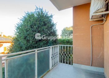 Foto 7 - Bilocale via cavour
 
22, Magenta - foto 7