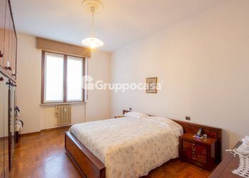 Foto 11 - Bilocale via cavour
 
22, Magenta - foto 11