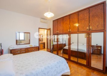 Foto 12 - Bilocale via cavour
 
22, Magenta - foto 12